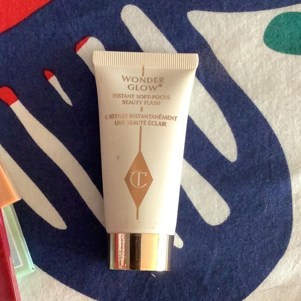 Makeup bundle - Picture 7 of 7